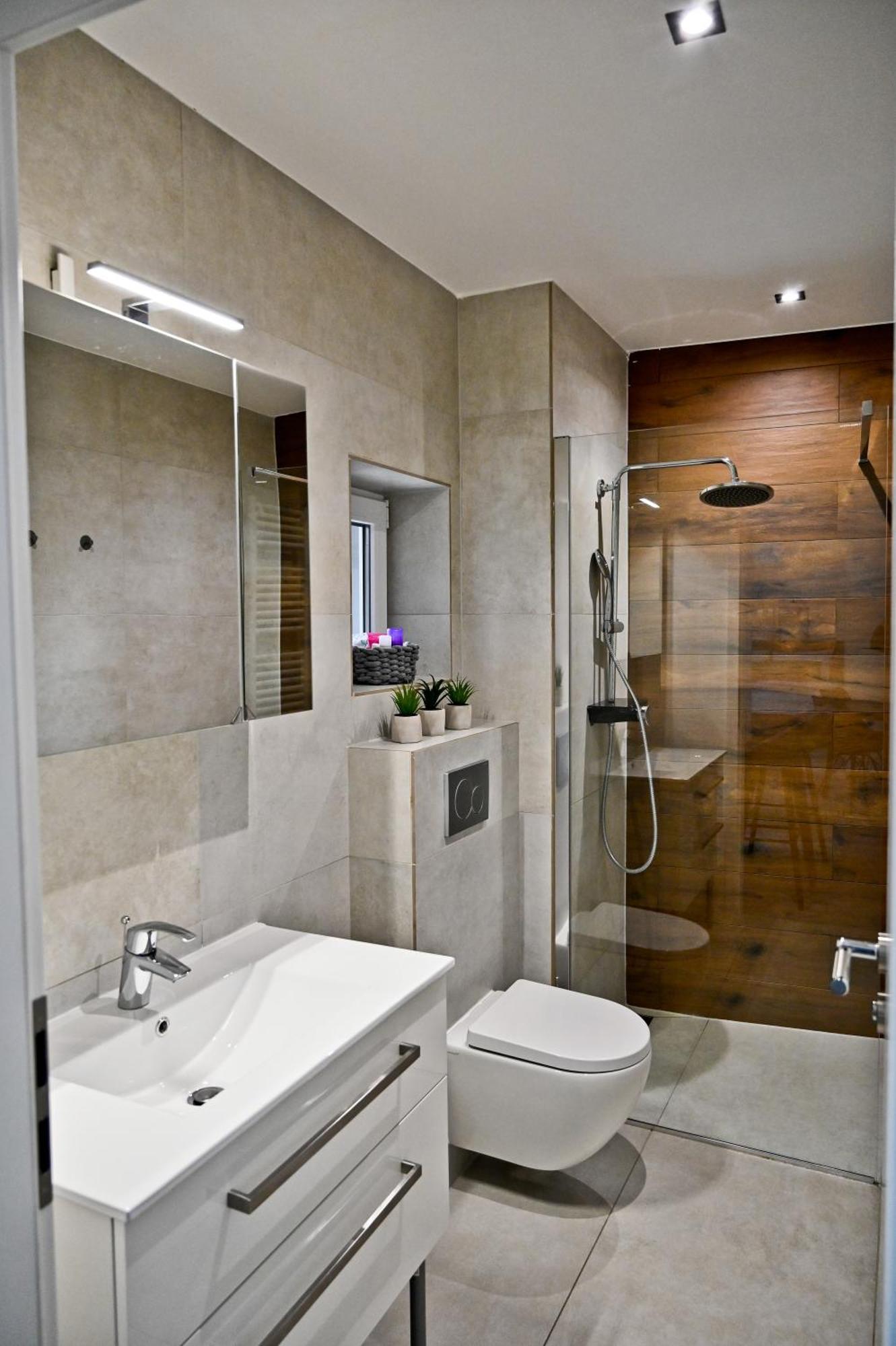 Apartment Lilly Slivnica pri Mariboru Zewnętrze zdjęcie
