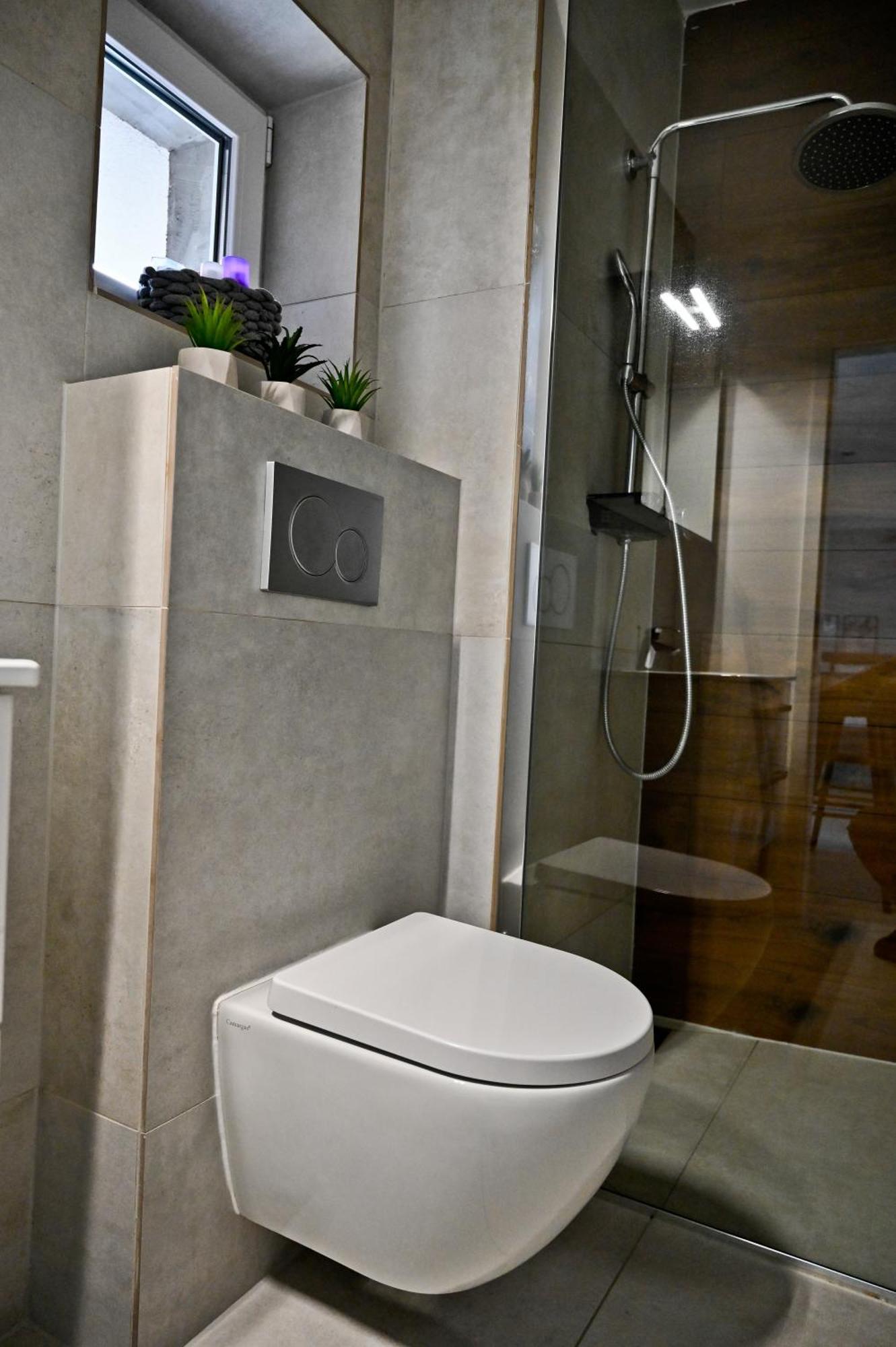 Apartment Lilly Slivnica pri Mariboru Zewnętrze zdjęcie