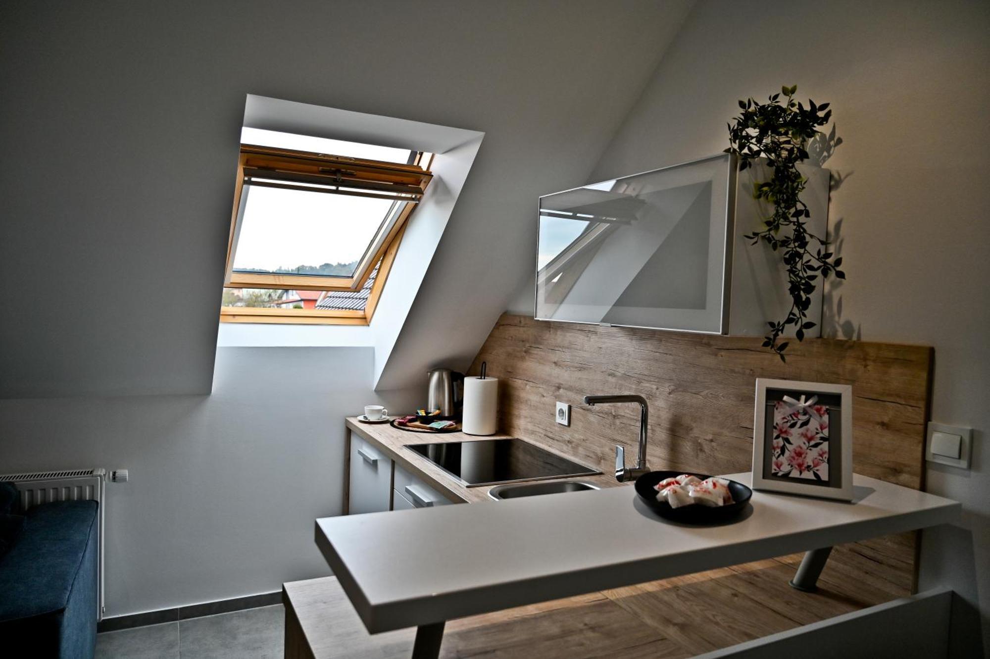 Apartment Lilly Slivnica pri Mariboru Zewnętrze zdjęcie